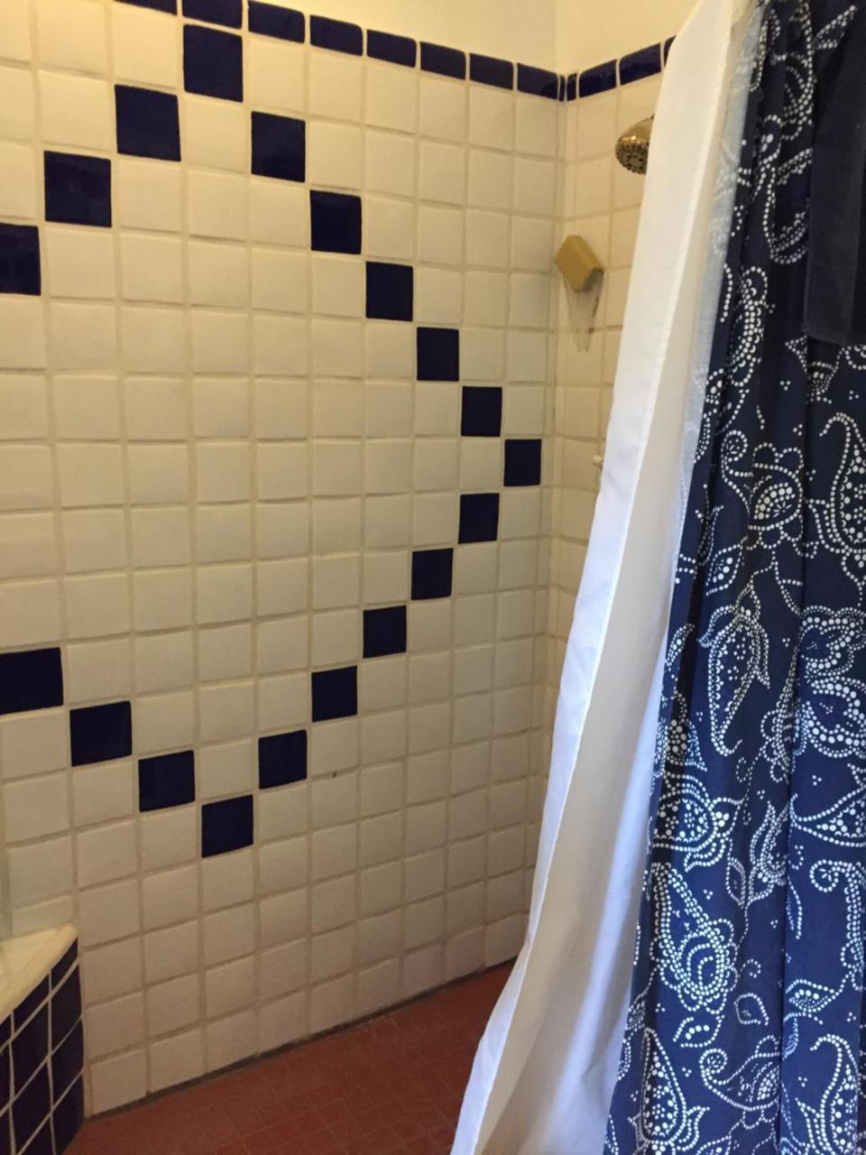 Casa Paloma B&B Tubac 外观 照片
