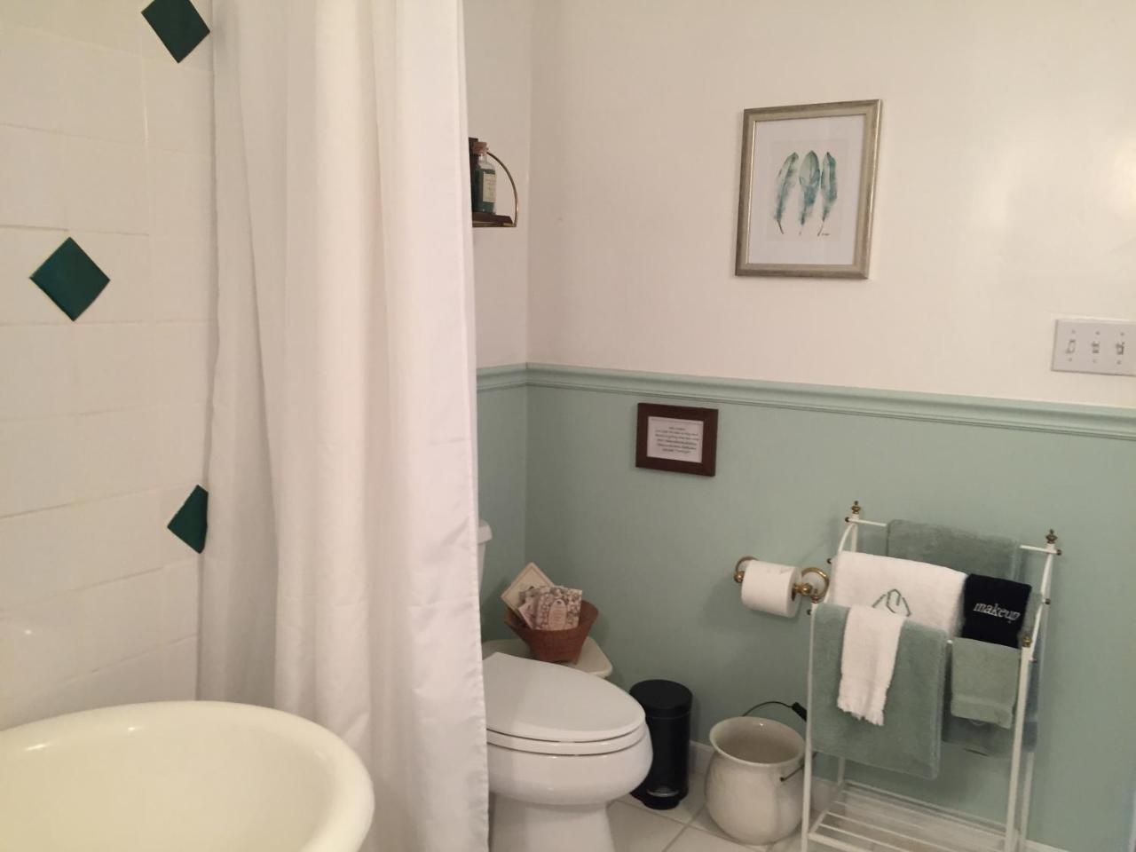 Casa Paloma B&B Tubac 外观 照片