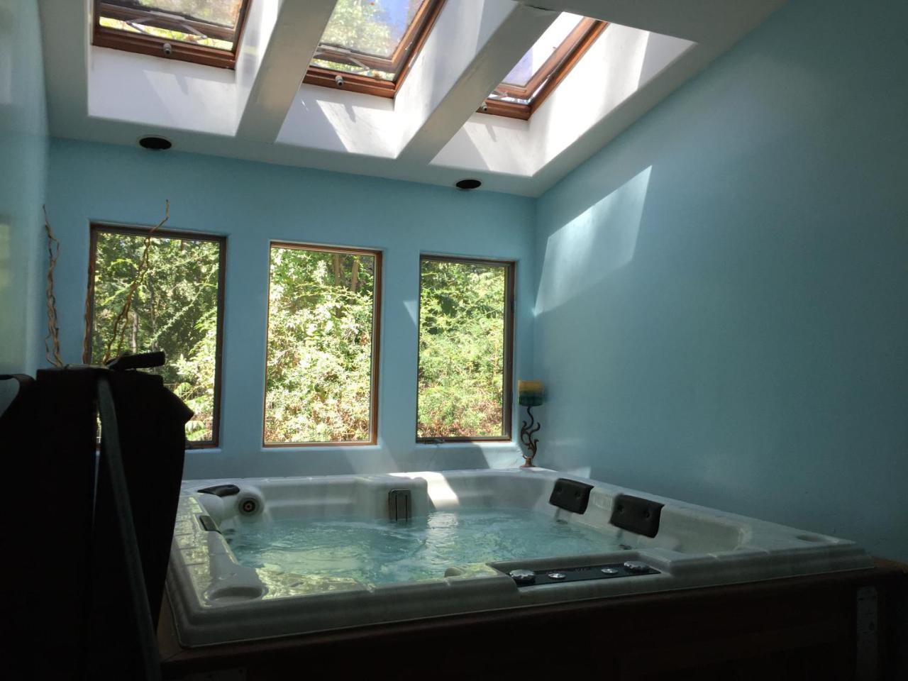 Casa Paloma B&B Tubac 外观 照片